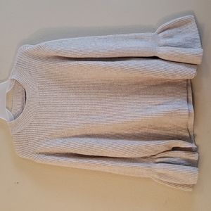 Primark sweater